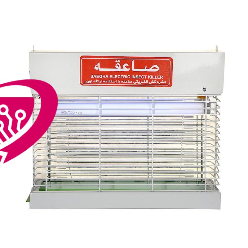 راهنمای خرید حشره کش
