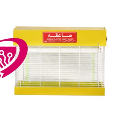 insect killer (4)