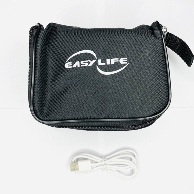 سنج دیجیتال Easy life (11)