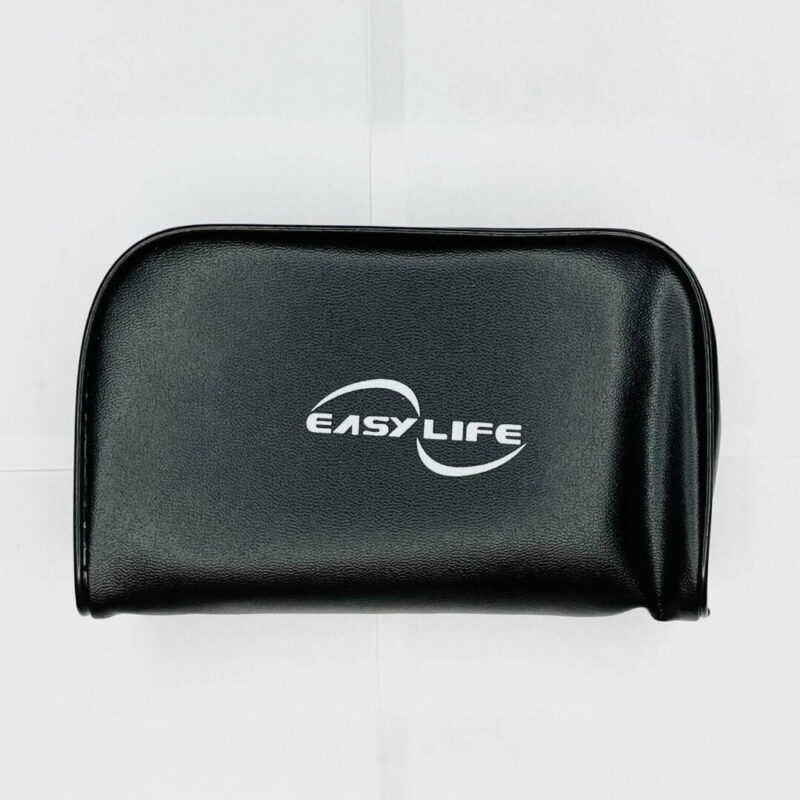 سنج دیجیتال Easy life (6)