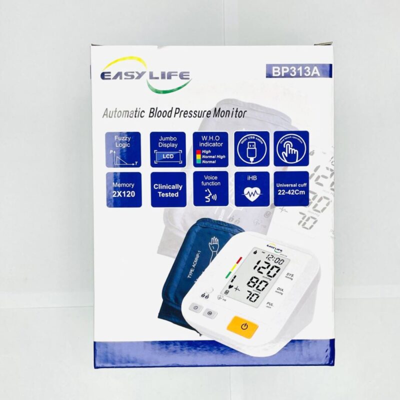 سنج دیجیتال Easy life (9)