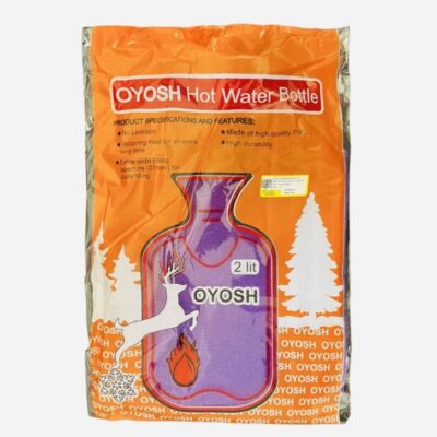 کیف ابگرم  OYOSH