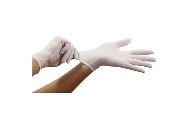 1586894519-medismart-surgical-gloves2