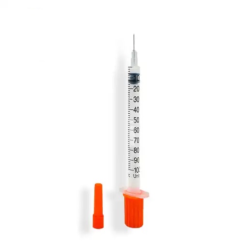 Luerlock-integrated-insulin-syringe-half-cc-ava-1