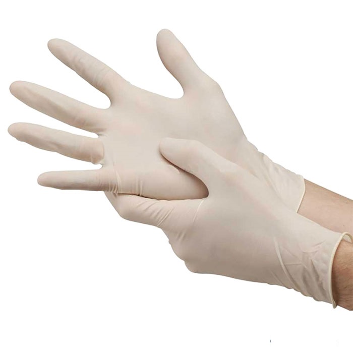 marigold-surgical-glove2