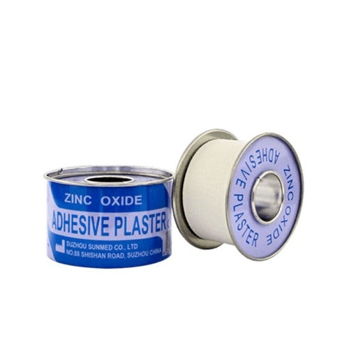 vivent-zincoxide-adhesive-plaster-2-5-5cm-500x500