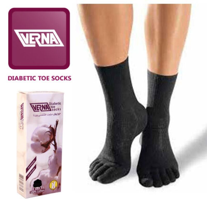 Verna-Diabetic-Toe-Socks-1000x1000