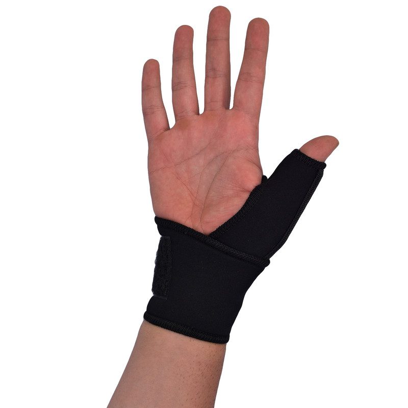 ارتوپدی ارتوپدی