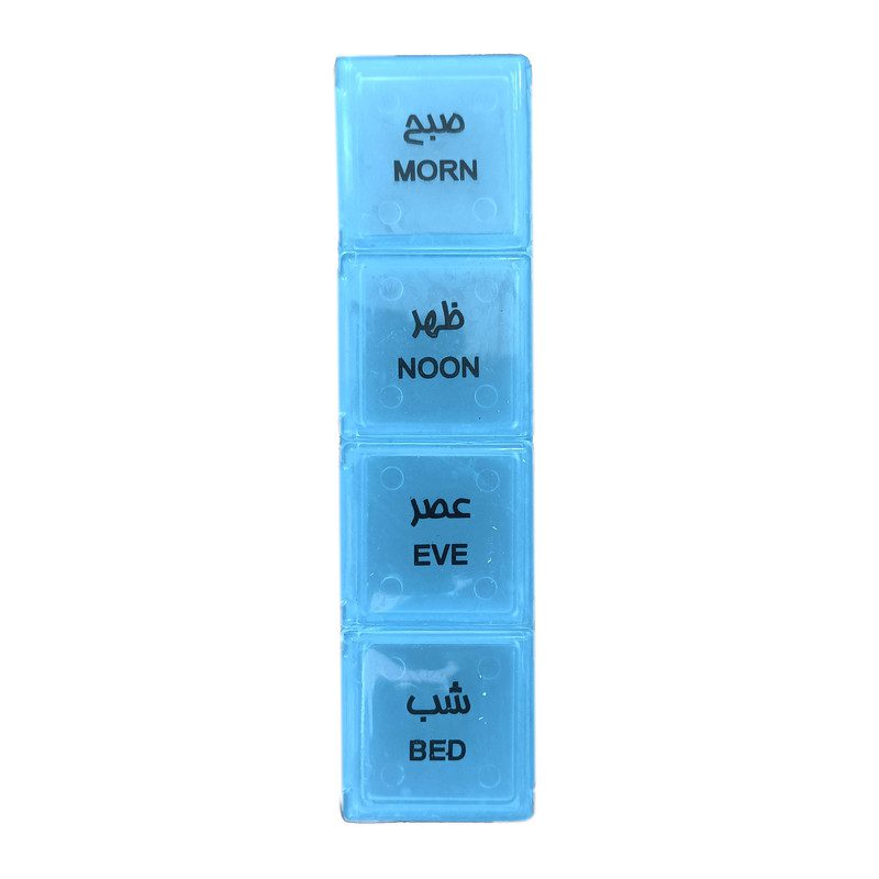 یاد آورنده دارو یاد آورنده دارو