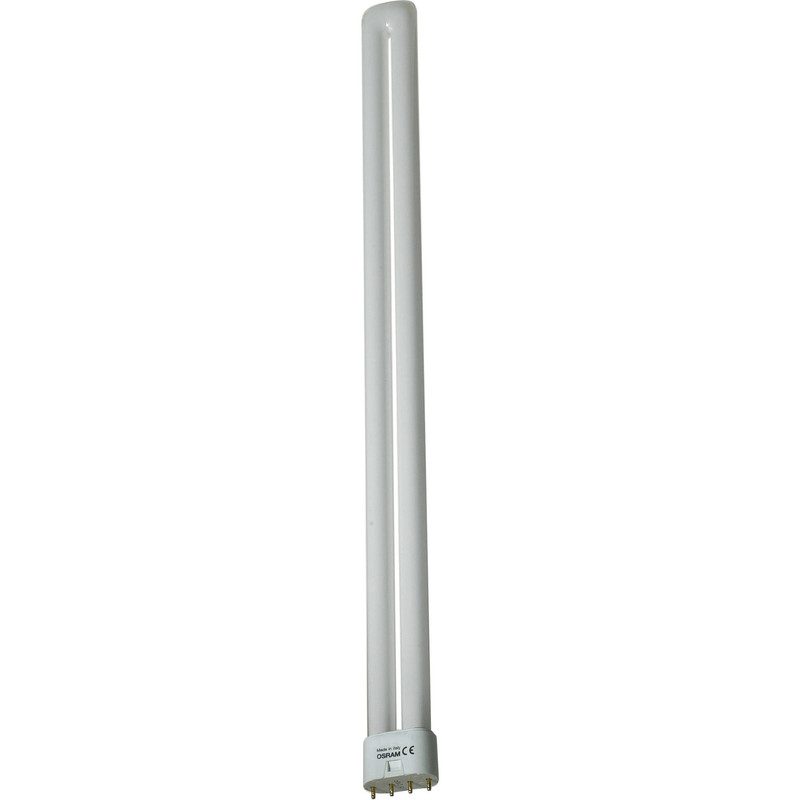 لامپ حشره کش (UV) لامپ حشره کش (UV)