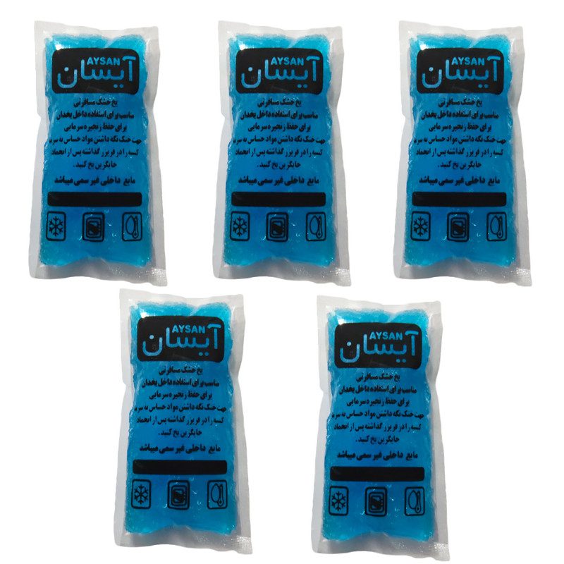 یخ خشک یخ خشک