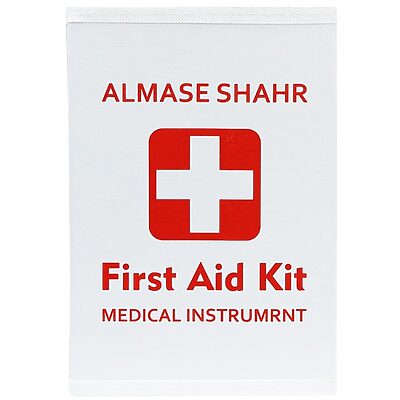 خرید-عمده-و-قیمت-جعبه-کمکهای-اولیه-الماس-شهر-دیواری-فروشگاه-تجهیزات-پزشکی-درمان-شاپ-2