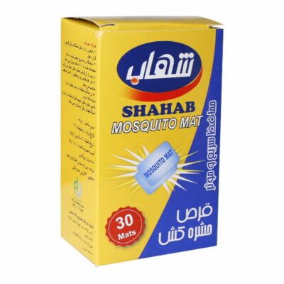 سبد خرید