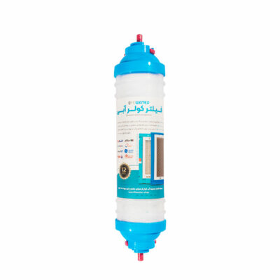 سموم